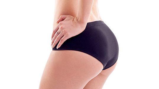 Best Butt Fillers Dermatologist in Dubai – Achieve a Perfect Curvy Shape! post thumbnail image