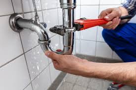 What Every Homeowner Should Know About Plumbing post thumbnail image