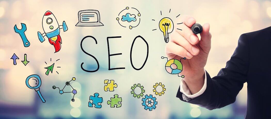 How Tech Companies Can Optimize Content Marketing with the Best SEO Services post thumbnail image