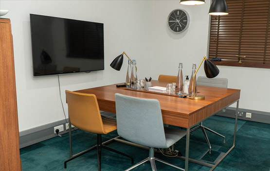 How to Book Meeting Room: Tips and Best Practices post thumbnail image