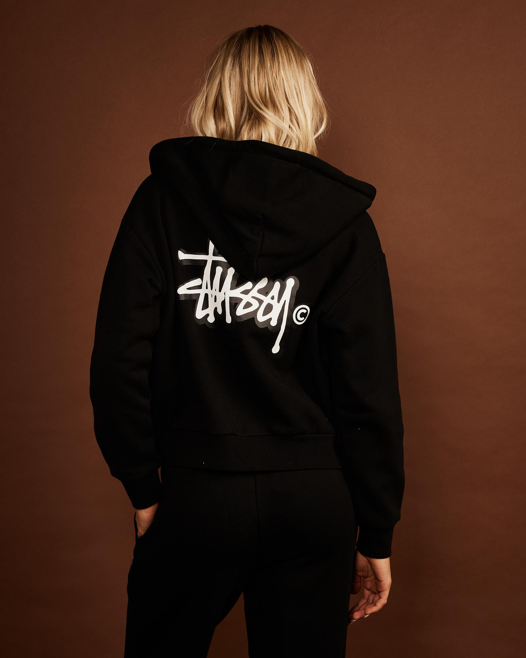 Stussy UK Hoodie Looks That Never Go Out of Style post thumbnail image