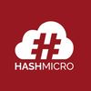 Accounting Software in the Philippines: Transforming Financial Management with HashMicro post thumbnail image