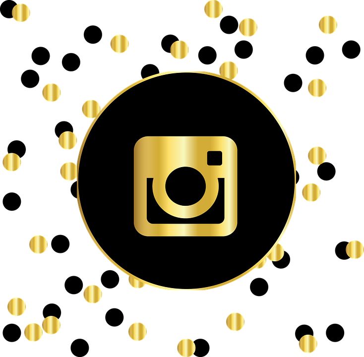 Instagram Gold APK Free Download post thumbnail image