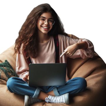 Budget-friendly Laptops on Rent in Delhi for Everyone’s Needs post thumbnail image