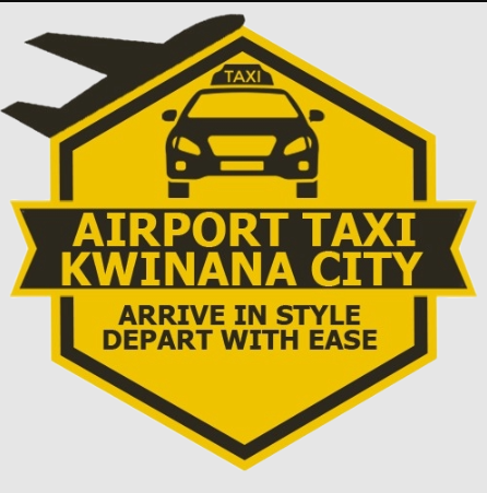 Exploring Kwinana Taxi Services: Your Complete Guide post thumbnail image