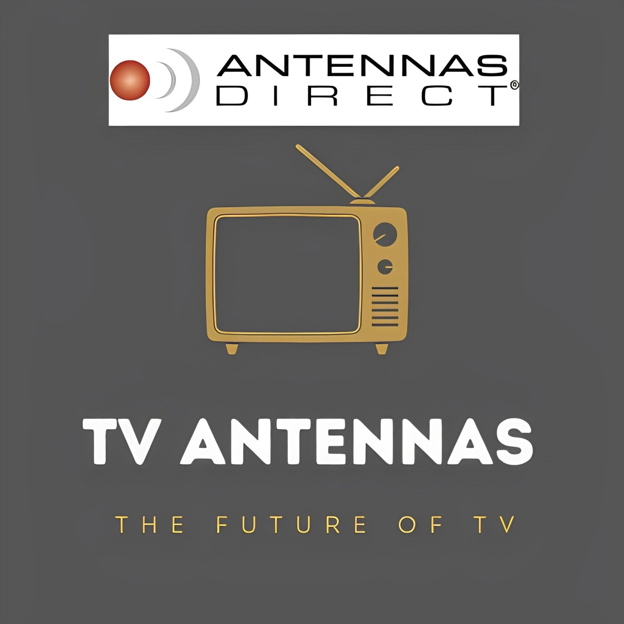 Best Digital TV Antenna Amplifiers: AntennasDirect– Shop Now post thumbnail image