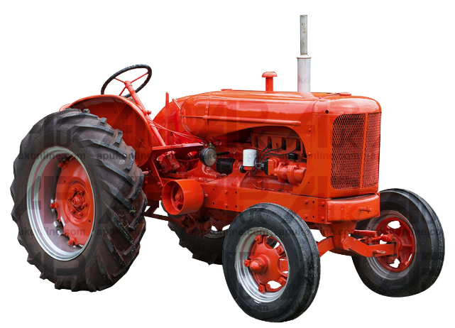 Trust APUK for Quality Tractor Parts That Last post thumbnail image