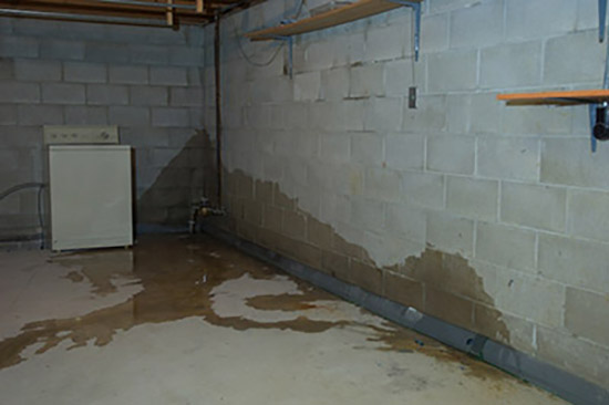 Basement Water Leak Repair Services in NJ: Why Professional Help is Essential for Homeowners post thumbnail image