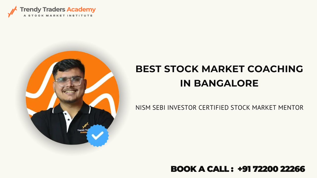 Best Stock Market Coaching in Bangalore post thumbnail image