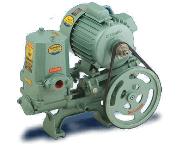 Best Water Pumps in Pakistan and Guide to Heco Motors post thumbnail image