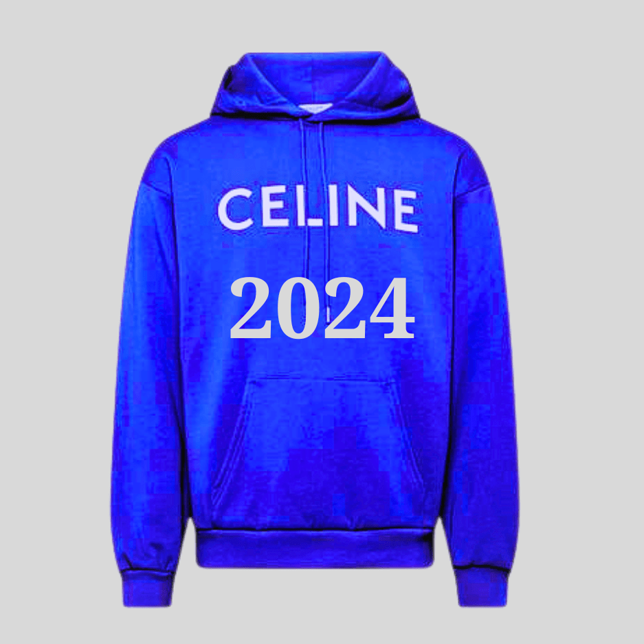 Why Celine Hoodies Are the Ultimate Fashion Investment post thumbnail image