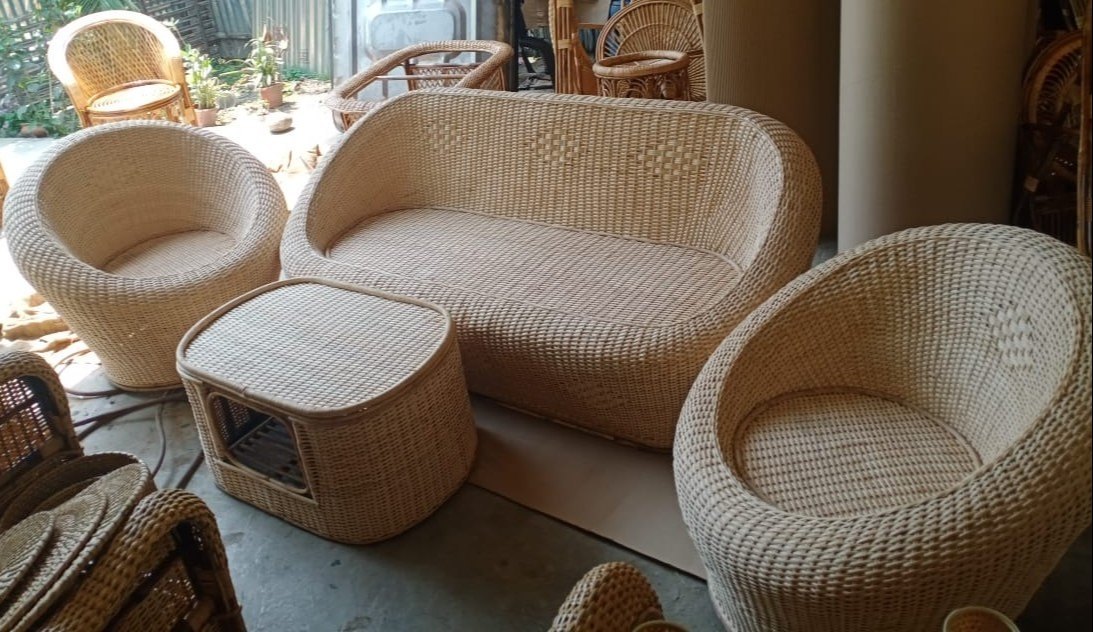 Cane Sofa Sets: Elegant, Sustainable, and Timeless Comfort post thumbnail image