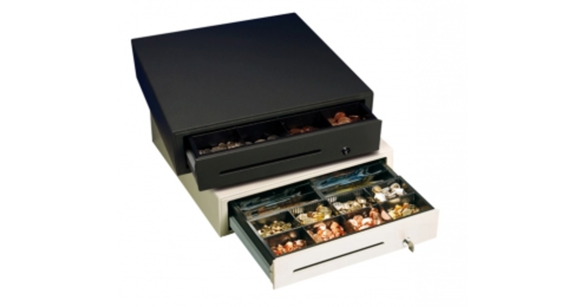  The art of balancing the Cash Drawer A Comprehensive Guide post thumbnail image