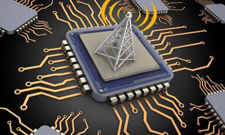 Chip Antenna Market: Trends, Forecast, and Insights (2024-2032) post thumbnail image