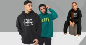 The Perfect Blend: Corteiz and Sp5der Hoodies Taking Over the Scene post thumbnail image