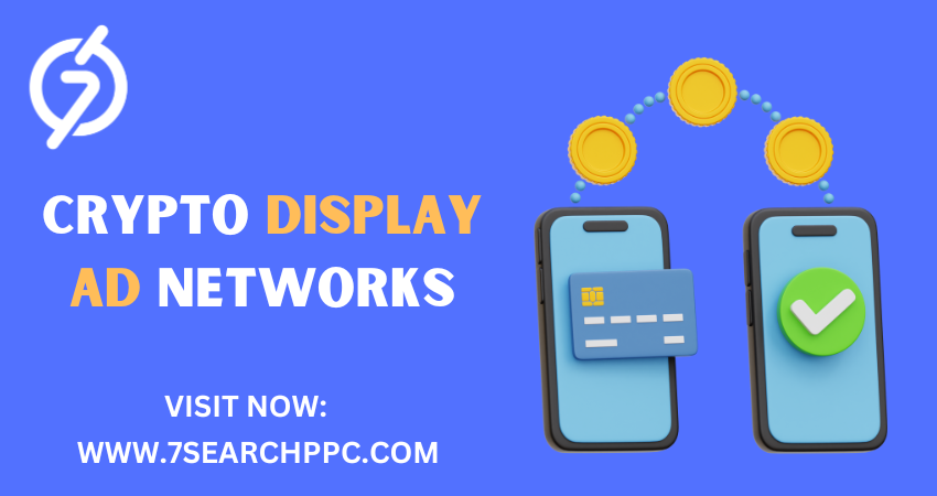 Top Crypto Display Ad Networks to Boost Your Reach post thumbnail image