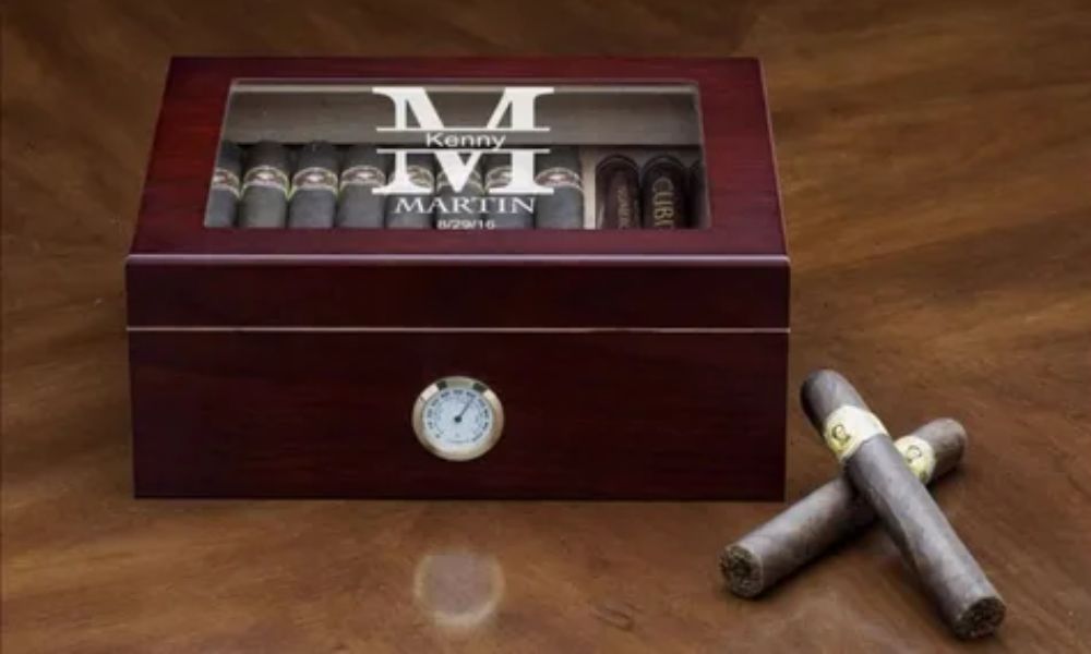 How To Create Custom Cigar Boxes That Stand Out post thumbnail image