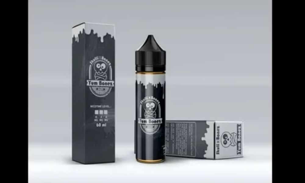 How to Turn Your Custom E-Liquid Boxes into Marketing Machines post thumbnail image