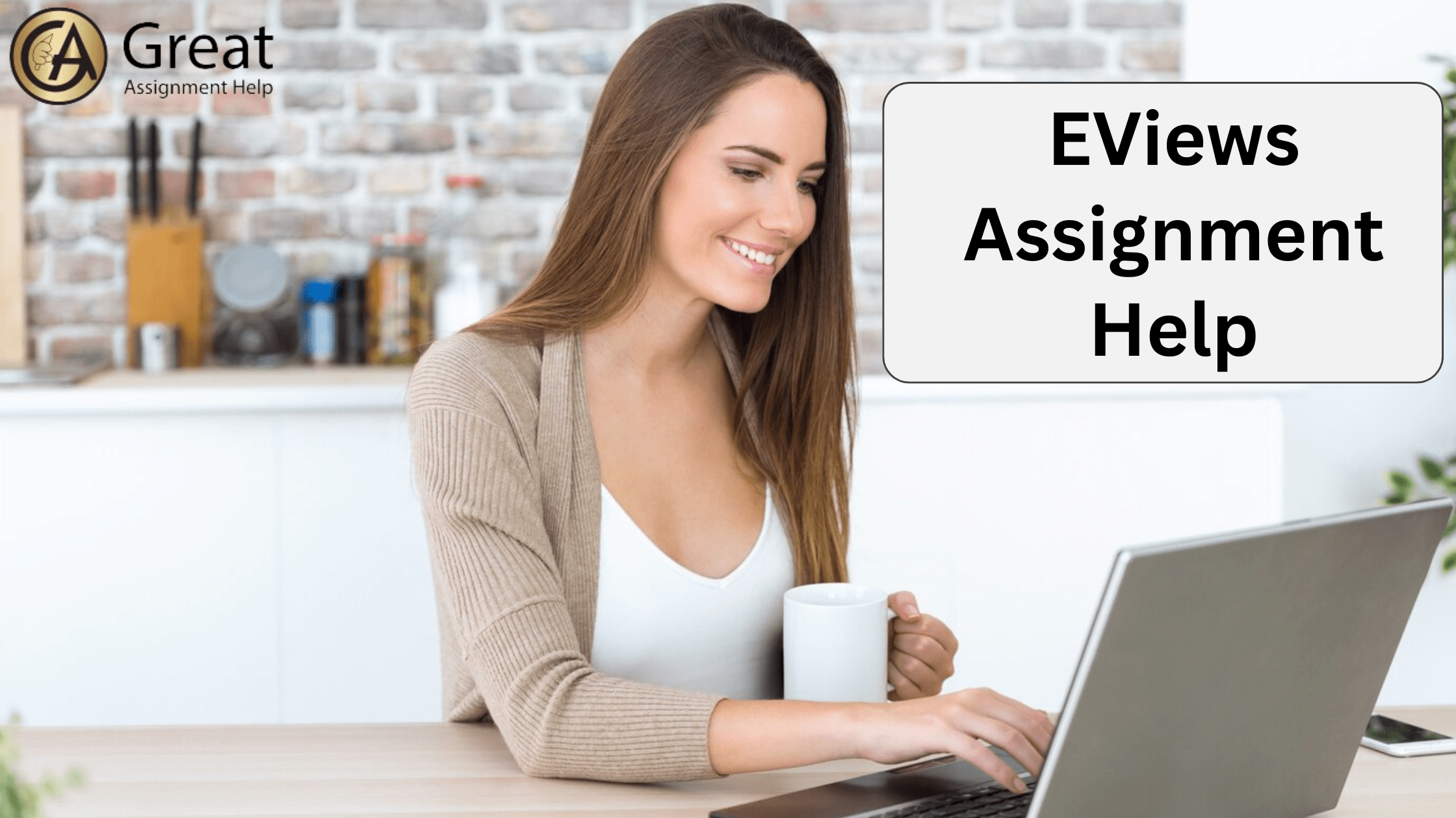 What are benefits and problems faced by students while using online EViews assignment help to get their assignments done? post thumbnail image