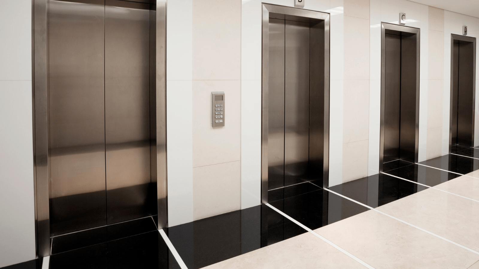 Home Elevator in India: Elevate Your Living with Multitech Elevators post thumbnail image