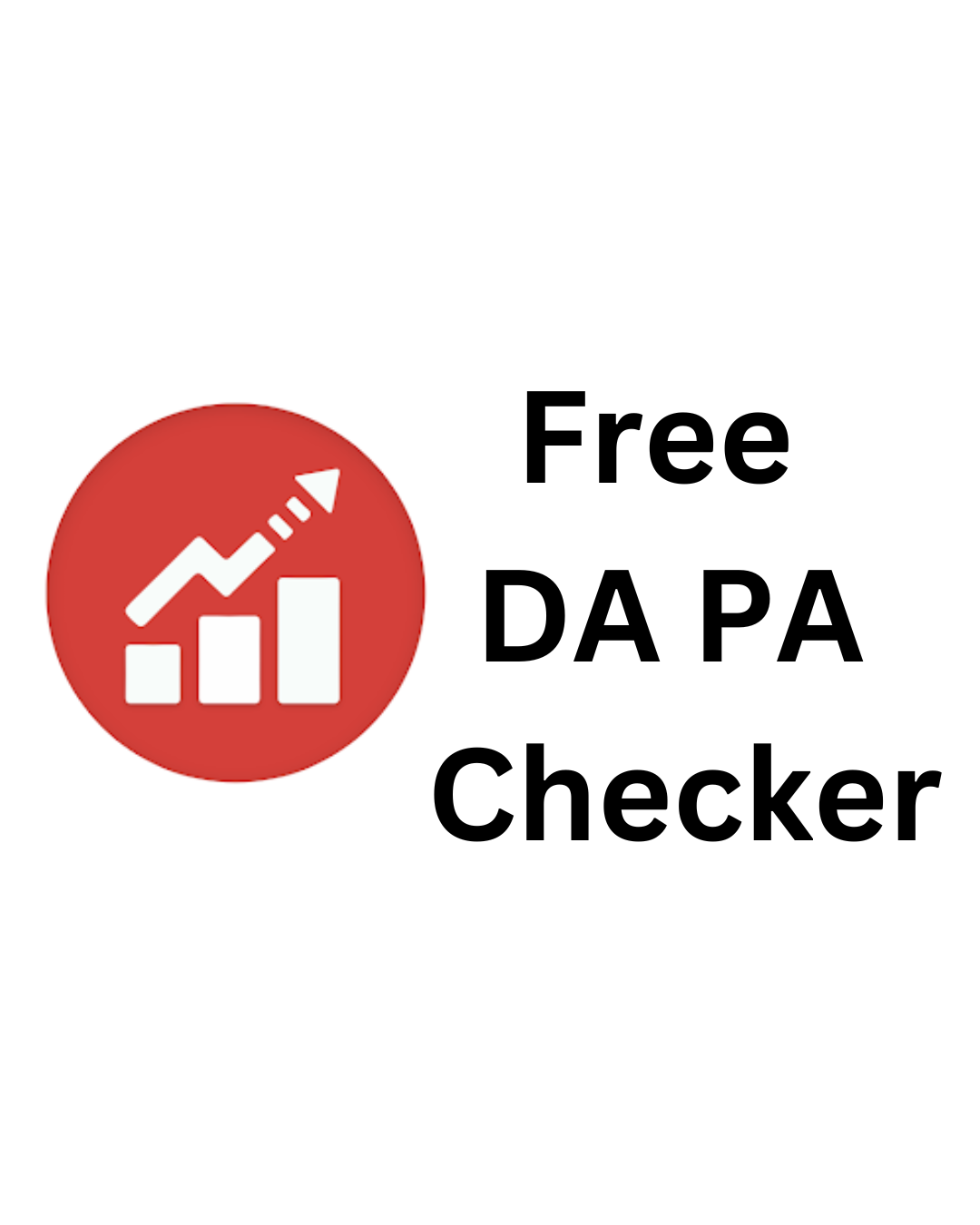 Boost Your SEO: Discover the Best Free DA PA Checker to Check Domain Authority post thumbnail image