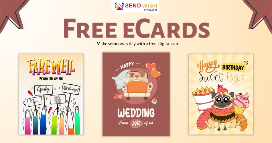 Spread Happiness at Zero Cost: Unlocking the Emotions Behind Free eCards post thumbnail image