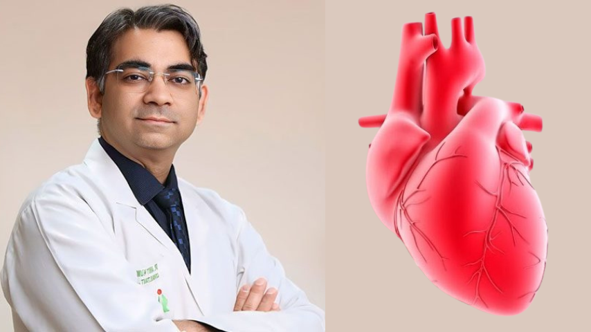 Heart Specialist in Jagatpura Jaipur: A Guide to Heart Treatment in the City post thumbnail image