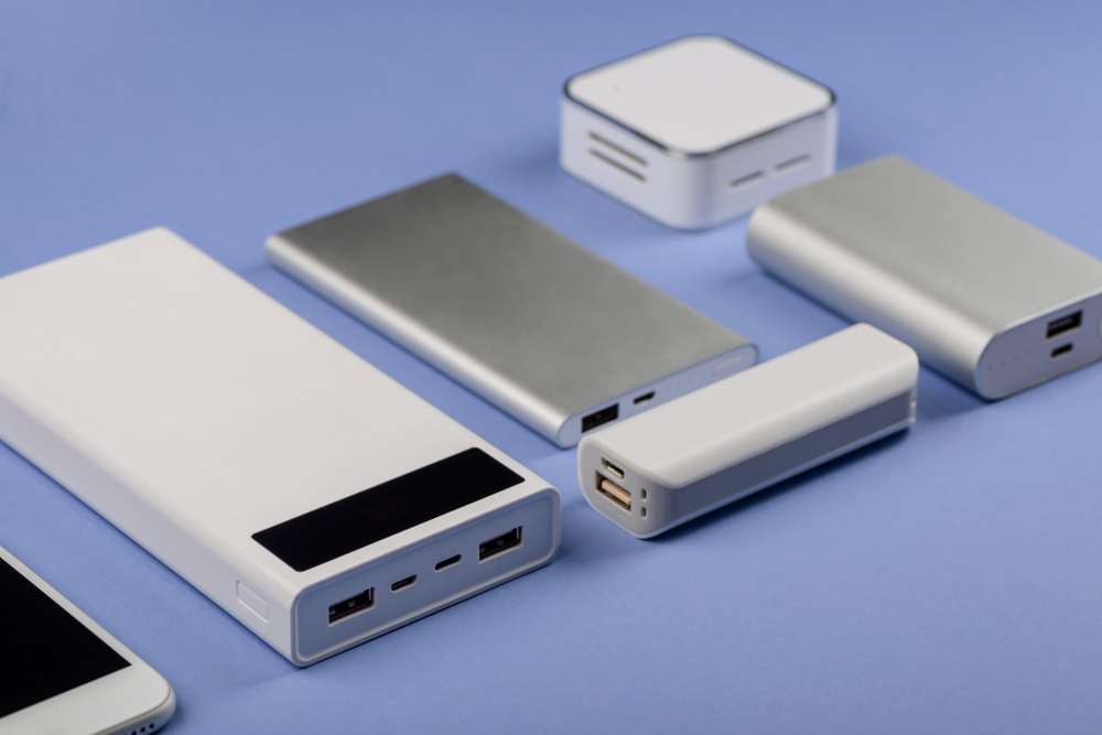 How to Choose a Power Bank for Gaming: Power, Performance, and Portability post thumbnail image