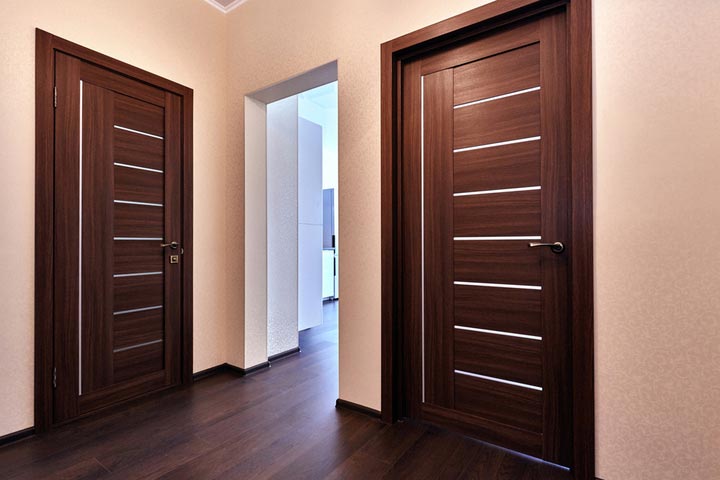 Interior Doors: Elevating Style and Functionality in Your Space post thumbnail image