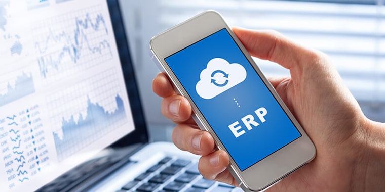 Mobile ERP: Transforming Business Operations on the Go post thumbnail image