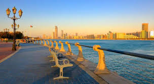 Exploring Mohamed Bin Zayed City: A Hidden Gem in Dubai post thumbnail image