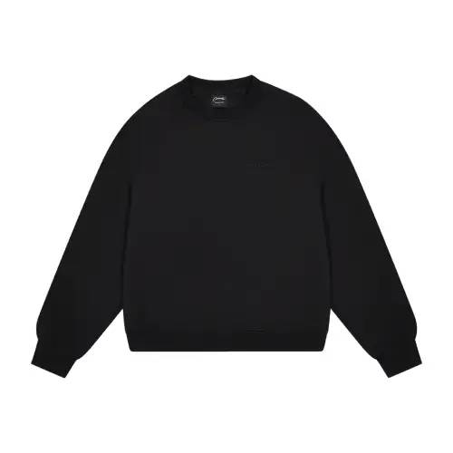 Carsicko Sweaters: Origins, Variety, and Style post thumbnail image