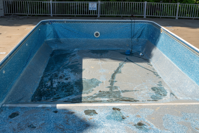 Is Your Pool Losing Water? How to Spot and Fix Leaks post thumbnail image