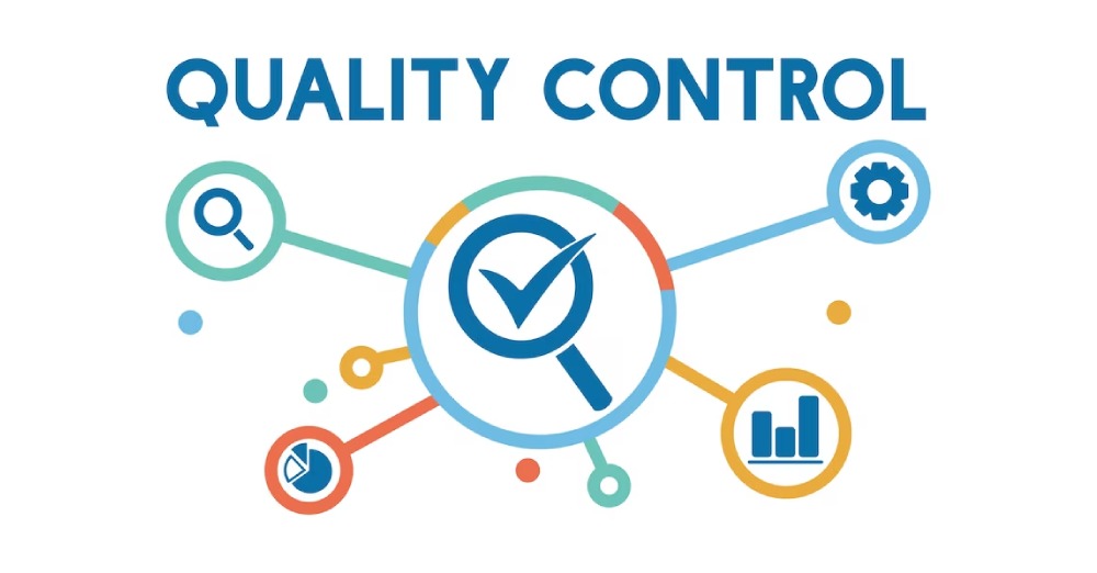 Quality Control Services: Ensuring Standards in Every Stage of Production post thumbnail image