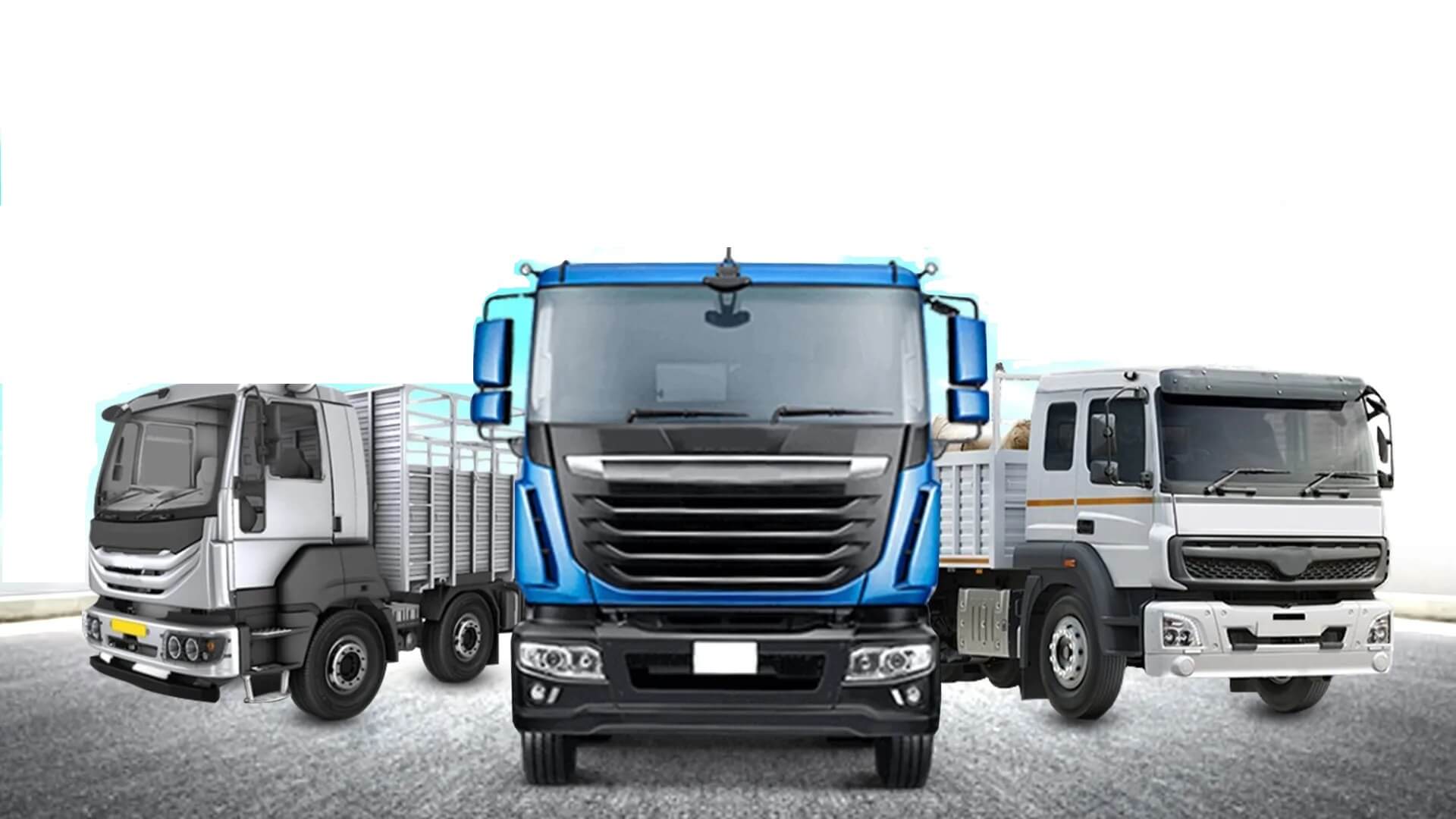 Top Truck Brands in India: A wide range of varieties for all purposes post thumbnail image