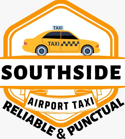 Convenient and Reliable Taxi Services in Baldivis: Southside Airport Taxi post thumbnail image