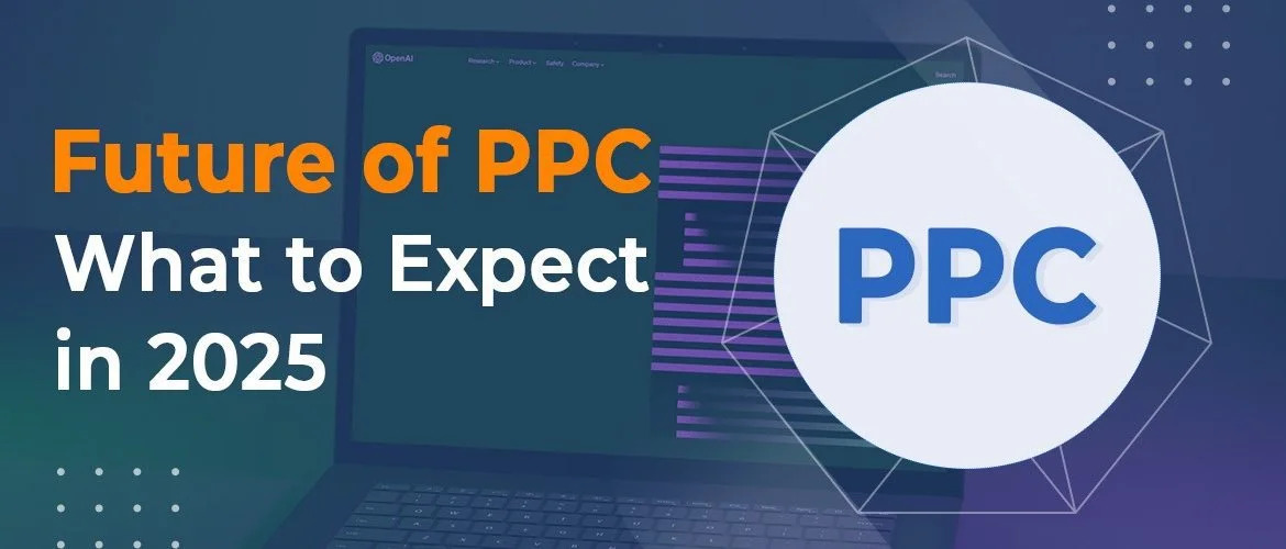 PPC Marketing Strategies for 2025: Boost Your Business with Proven Tactics post thumbnail image