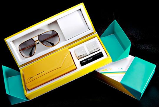 The Power of Custom Sunglasses Boxes: How Packaging Can Elevate Your Brand post thumbnail image