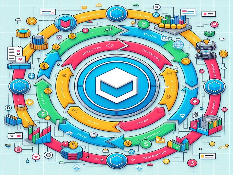 Exploring the Token Lifecycle: From Creation to Transfer post thumbnail image