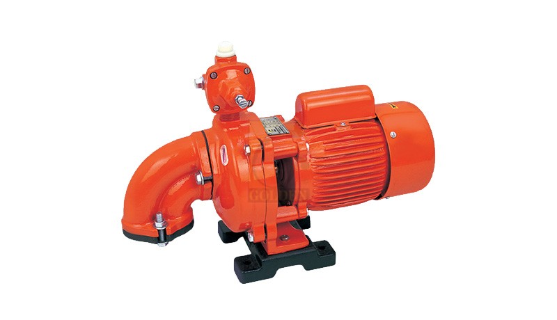 Water Pump Price in Pakistan and Water Moter Price in pakistan post thumbnail image