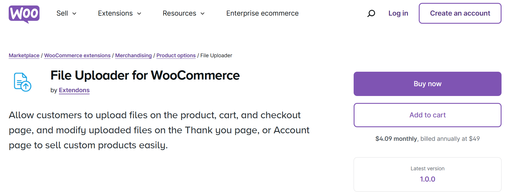 Promote Discovery with WooCommerce Mix & Match Products: A New Way to Boost Sales! post thumbnail image