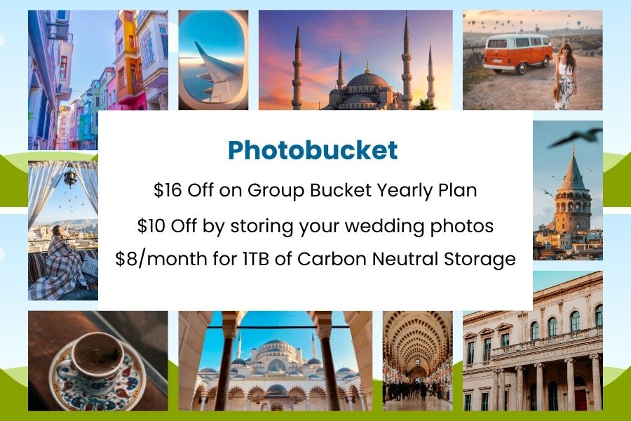 Top Photo Storage Sites: Keep Your Memories Safe with Photobucket post thumbnail image