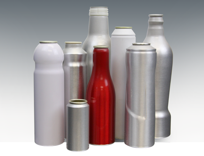 Aerosol Can Manufacturing in Pakistan and Spray paint company post thumbnail image