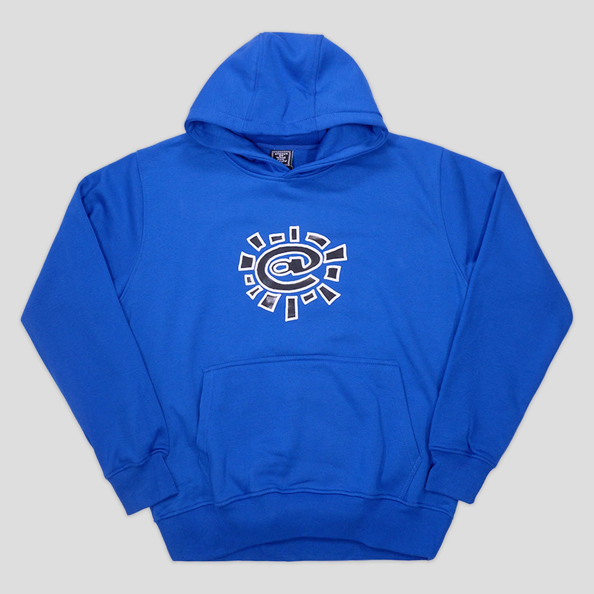 The Latest Stylish ADWYSD Hoodies for a Relaxed Yet Trendy Vibe post thumbnail image