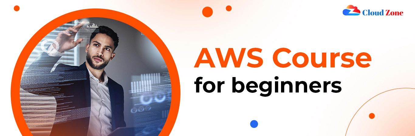 Best AWS Training in Chandigarh post thumbnail image