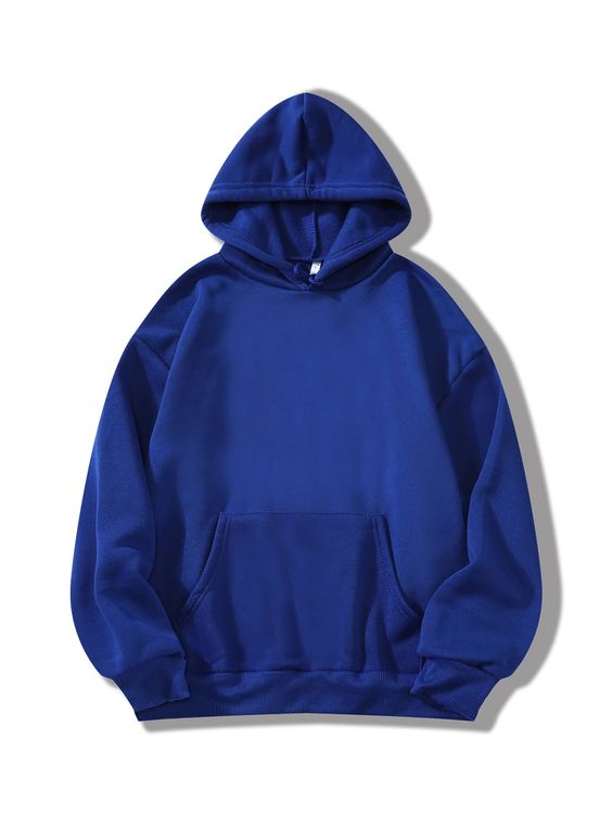 Discover the Versatile Style of the Blue Represent Hoodie: A Streetwear Essential post thumbnail image