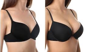 Breast Lift Surgery and Body Image: Insights from the Best Breast Lift Surgeons in Dubai post thumbnail image