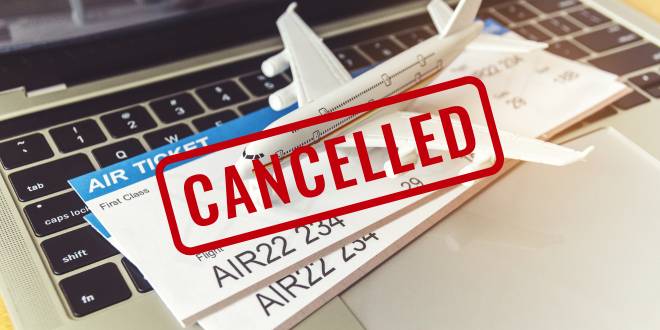 How to Cancel Frontier Airlines Ticket? post thumbnail image