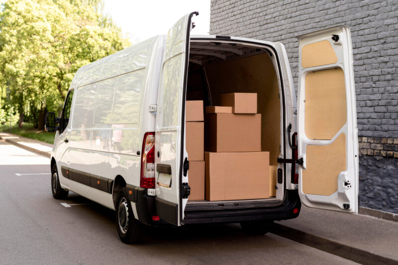 How to Choose a Courier Service in Cardiff for Medical Deliveries post thumbnail image