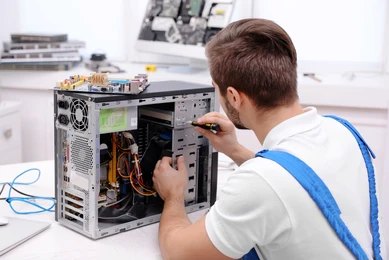 Essential Tips for Choosing the Right Computer Repair Service post thumbnail image